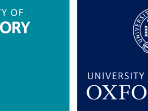 History logo