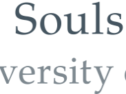 asc