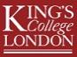 kcl